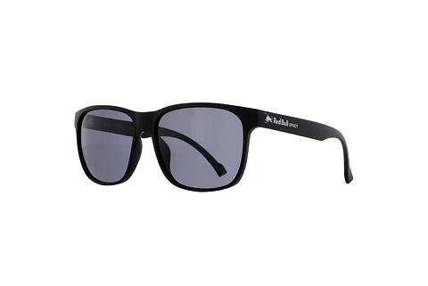 Lunettes de soleil Red Bull SPECT CONOR_RX 003P
