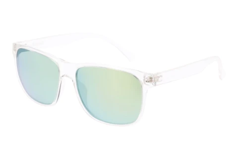 Lunettes de soleil Red Bull SPECT CONOR_RX 004P