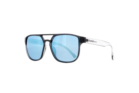 Lunettes de soleil Red Bull SPECT COOPER_RX 002P