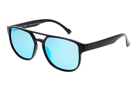 Lunettes de soleil Red Bull SPECT COOPER_RX 004P
