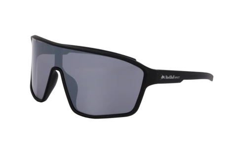 Lunettes de soleil Red Bull SPECT DAFT 003