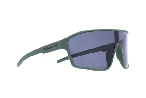 Lunettes de soleil Red Bull SPECT DAFT 006