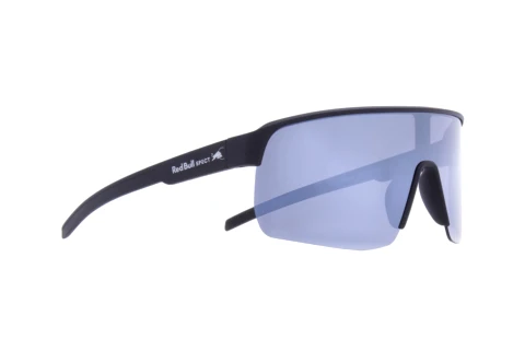 Lunettes de soleil Red Bull SPECT DAKOTA 006