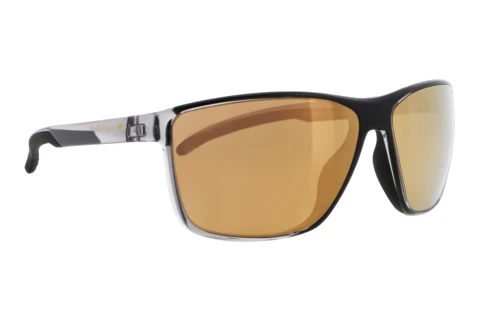 Lunettes de soleil Red Bull SPECT DRIFT 001P