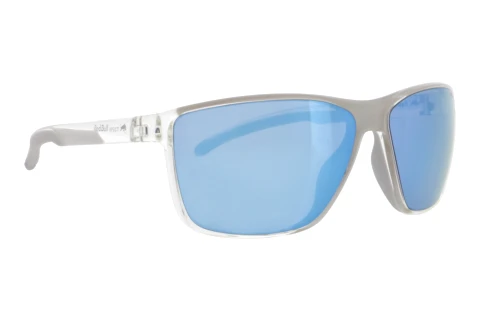 Lunettes de soleil Red Bull SPECT DRIFT 003P