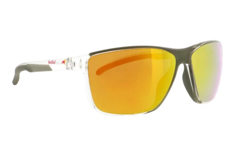 Lunettes de soleil Red Bull SPECT DRIFT 005P