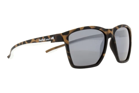Lunettes de soleil Red Bull SPECT FILP 001P