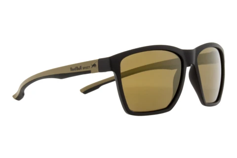 Lunettes de soleil Red Bull SPECT FILP 002P