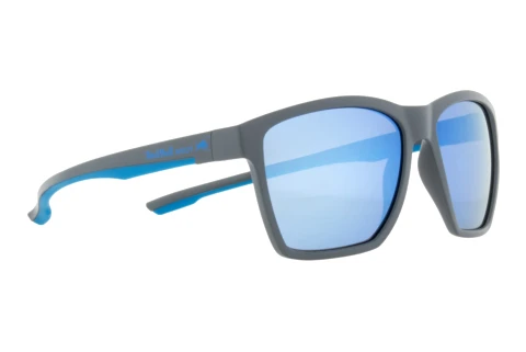 Lunettes de soleil Red Bull SPECT FILP 003P
