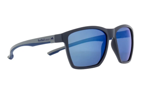 Lunettes de soleil Red Bull SPECT FILP 004P