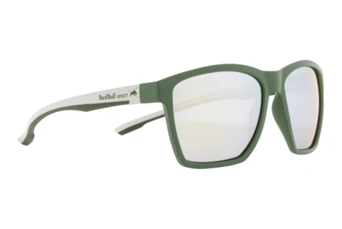 Lunettes de soleil Red Bull SPECT FILP 005P