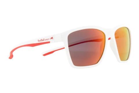 Lunettes de soleil Red Bull SPECT FILP 006P