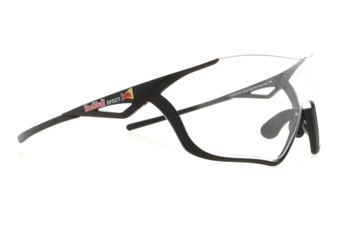 Lunettes de soleil Red Bull SPECT FLOW 003