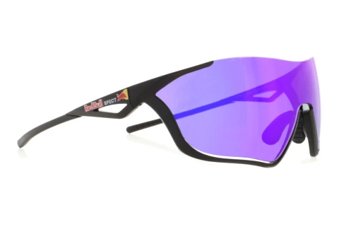 Lunettes de soleil Red Bull SPECT FLOW 004