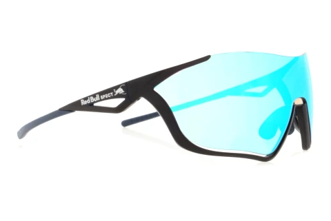 Lunettes de soleil Red Bull SPECT FLOW 005
