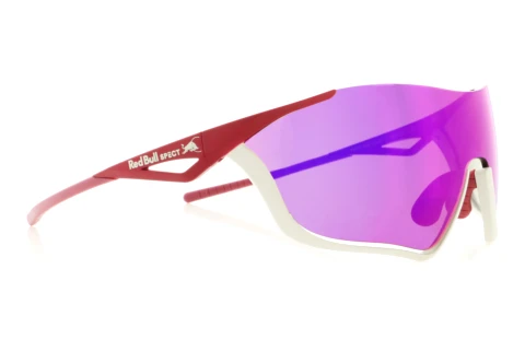 Lunettes de soleil Red Bull SPECT FLOW 006