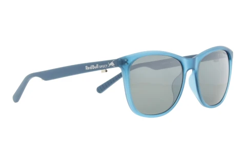 Lunettes de soleil Red Bull SPECT FLY 002P