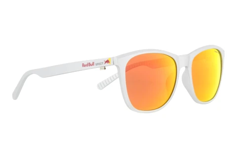 Lunettes de soleil Red Bull SPECT FLY 004P
