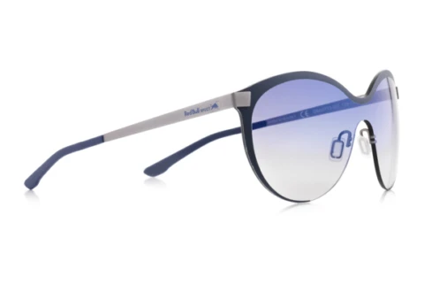 Lunettes de soleil Red Bull SPECT GRAVITY3 003