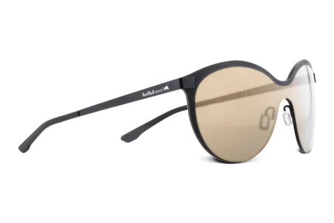 Lunettes de soleil Red Bull SPECT GRAVITY3 006