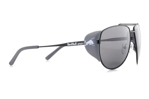 Lunettes de soleil Red Bull SPECT GRAYSPEAK 001P