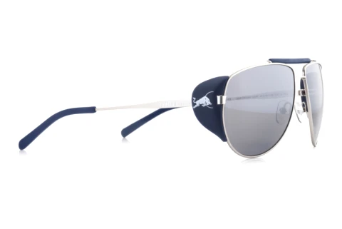 Lunettes de soleil Red Bull SPECT GRAYSPEAK 004P