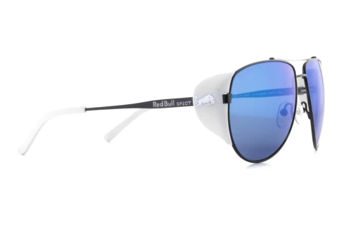 Lunettes de soleil Red Bull SPECT GRAYSPEAK 005P