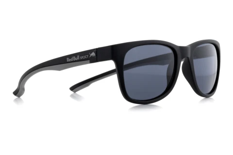 Lunettes de soleil Red Bull SPECT INDY 001P