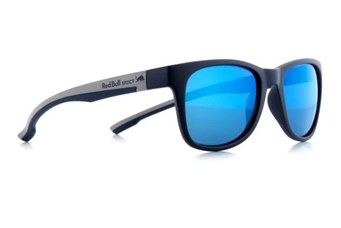 Lunettes de soleil Red Bull SPECT INDY 003