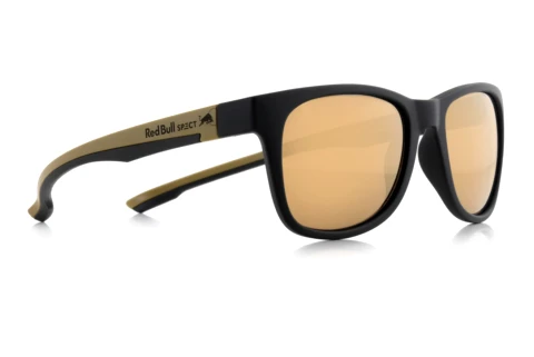 Lunettes de soleil Red Bull SPECT INDY 005P