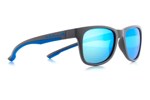 Lunettes de soleil Red Bull SPECT INDY 007P