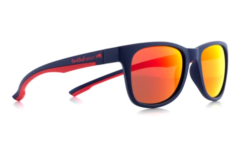 Lunettes de soleil Red Bull SPECT INDY 009P