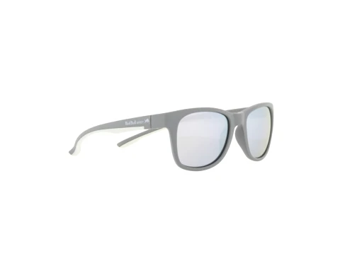 Lunettes de soleil Red Bull SPECT INDY 010P