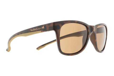 Lunettes de soleil Red Bull SPECT INDY 011P