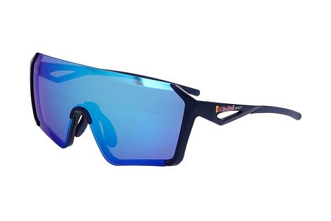 Lunettes de soleil Red Bull SPECT JADEN 002