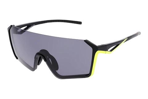 Lunettes de soleil Red Bull SPECT JADEN 003