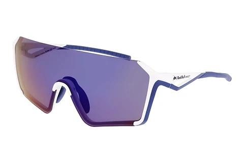 Lunettes de soleil Red Bull SPECT JADEN 004