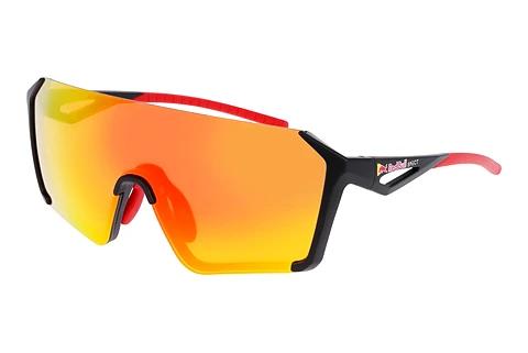 Lunettes de soleil Red Bull SPECT JADEN 005