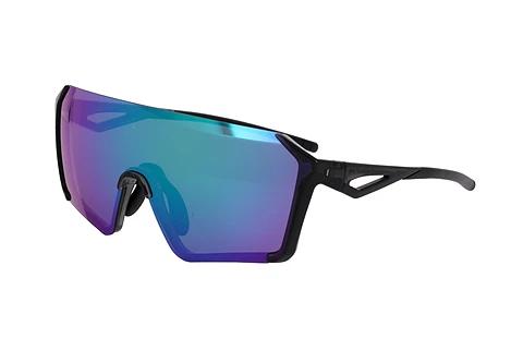 Lunettes de soleil Red Bull SPECT JADEN 006