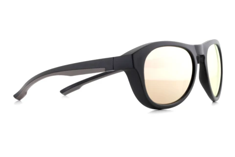 Lunettes de soleil Red Bull SPECT KINGMAN 002P