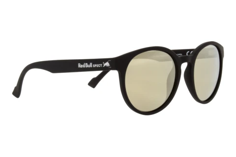 Lunettes de soleil Red Bull SPECT LACE 001P