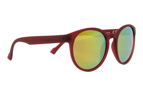 Lunettes de soleil Red Bull SPECT LACE 002P