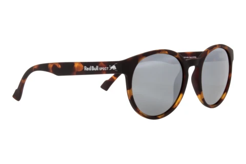 Lunettes de soleil Red Bull SPECT LACE 003P