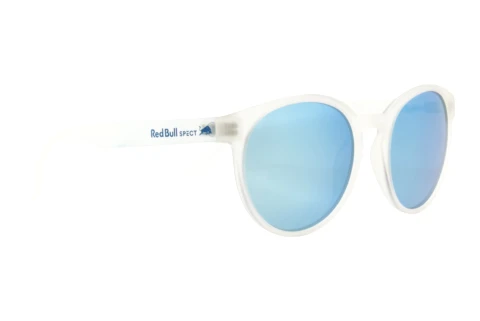 Lunettes de soleil Red Bull SPECT LACE 005P