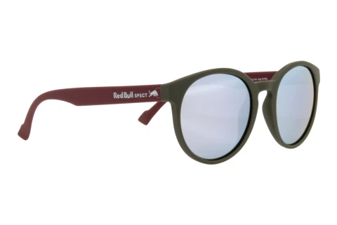 Lunettes de soleil Red Bull SPECT LACE 006P
