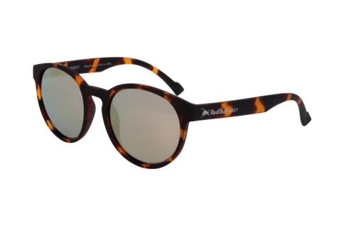 Lunettes de soleil Red Bull SPECT LACE_RX 003P