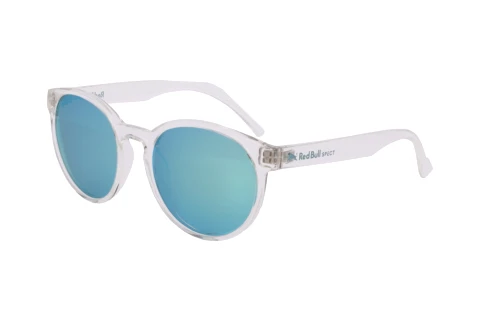 Lunettes de soleil Red Bull SPECT LACE_RX 004P