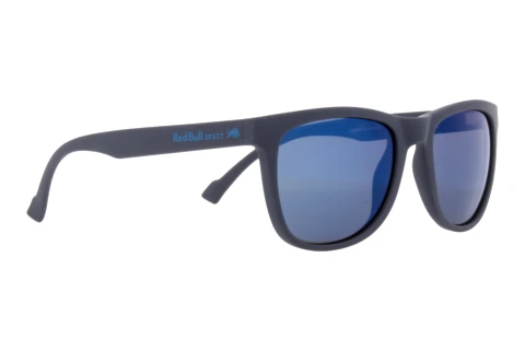 Lunettes de soleil Red Bull SPECT LAKE 001P