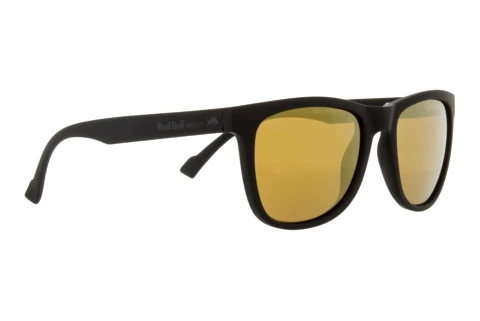 Lunettes de soleil Red Bull SPECT LAKE 002P