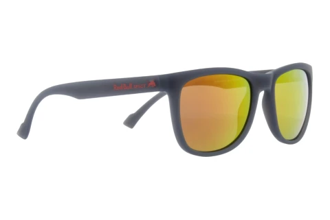 Lunettes de soleil Red Bull SPECT LAKE 003P